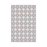 Hidraulik Verdi Floor Mat | Grey