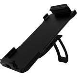Elementcase Holster Medium Case | Black