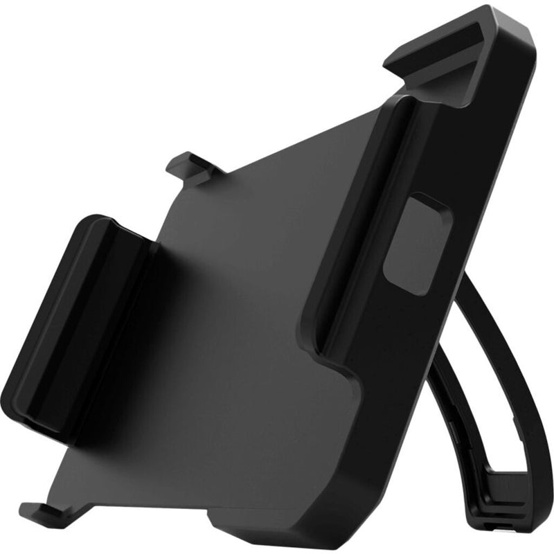 Elementcase Holster Medium Case | Black