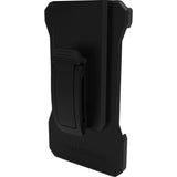 Elementcase Holster Medium Case | Black