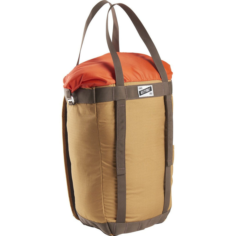 Kelty Hyphen Pack-Tote Backpack | Brown 24667717CYB
