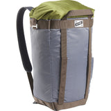 Kelty Hyphen Pack-Tote Backpack | Grey 24667717CRK