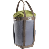 Kelty Hyphen Pack-Tote Backpack | Grey 24667717CRK