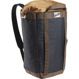 Kelty Hyphen Pack-Tote Backpack | Black 24667717BK