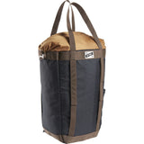 Kelty Hyphen Pack-Tote Backpack | Black 24667717BK
