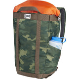 Kelty Hyphen Pack-Tote Backpack | Green 24667717GC