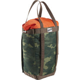 Kelty Hyphen Pack-Tote Backpack | Green 24667717GC