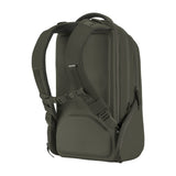 Incase Icon Backpack | Anthracite INCO100270 ANT