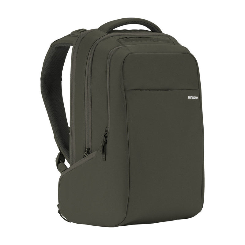Incase Icon Backpack | Anthracite INCO100270 ANT