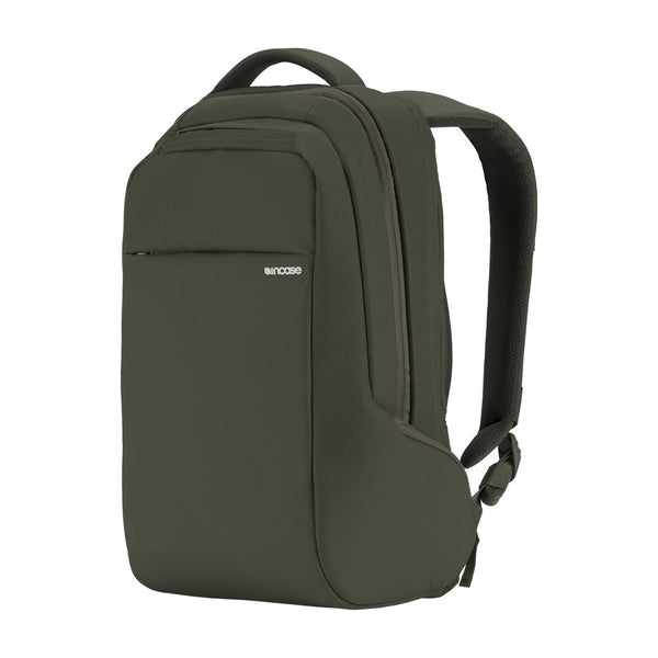 Incase Icon Slim Pack Backpack | Anthracite INBP10052 ANT