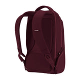Incase Icon Slim Pack Backpack | Deep Red INCO100274 DRD