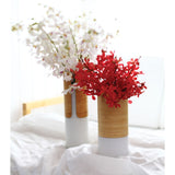 Transit 25.8 cm Vase- JTS120