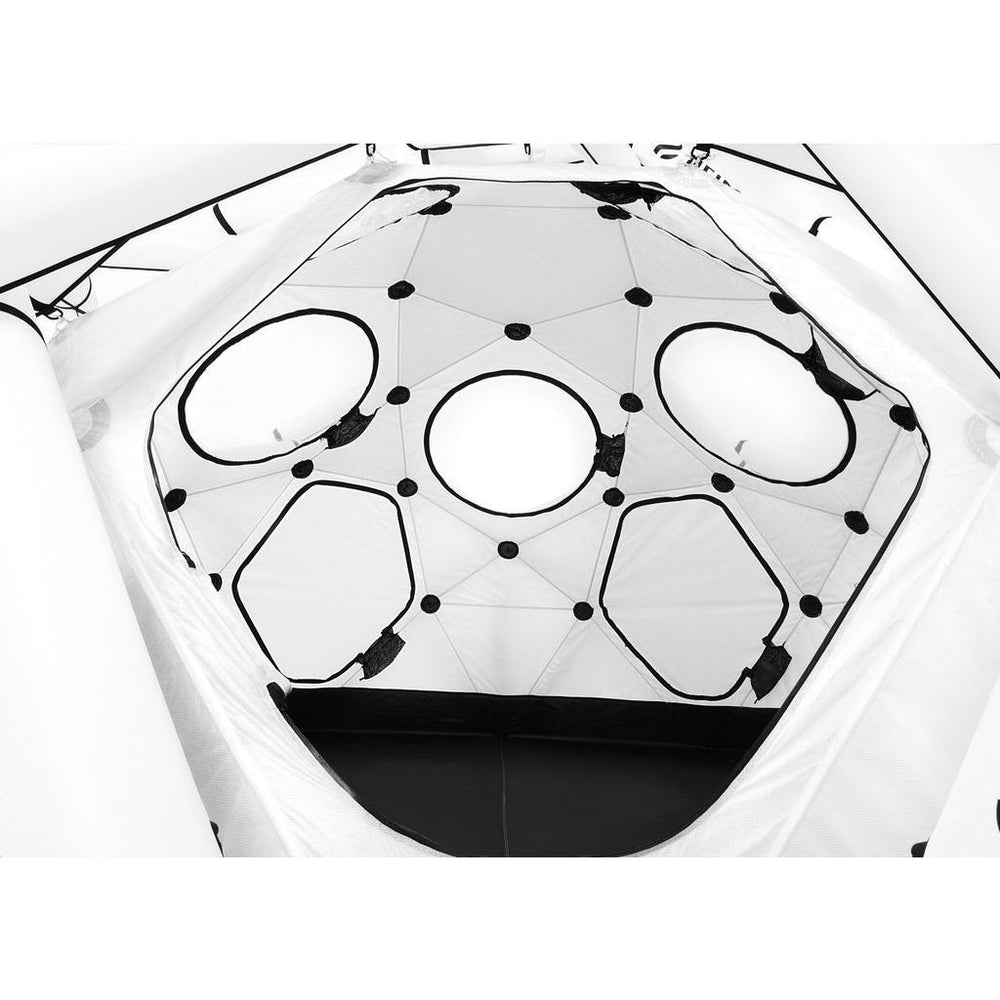 heimplanet mavericks tent Heimplanet Mavericks Inflatable Tent