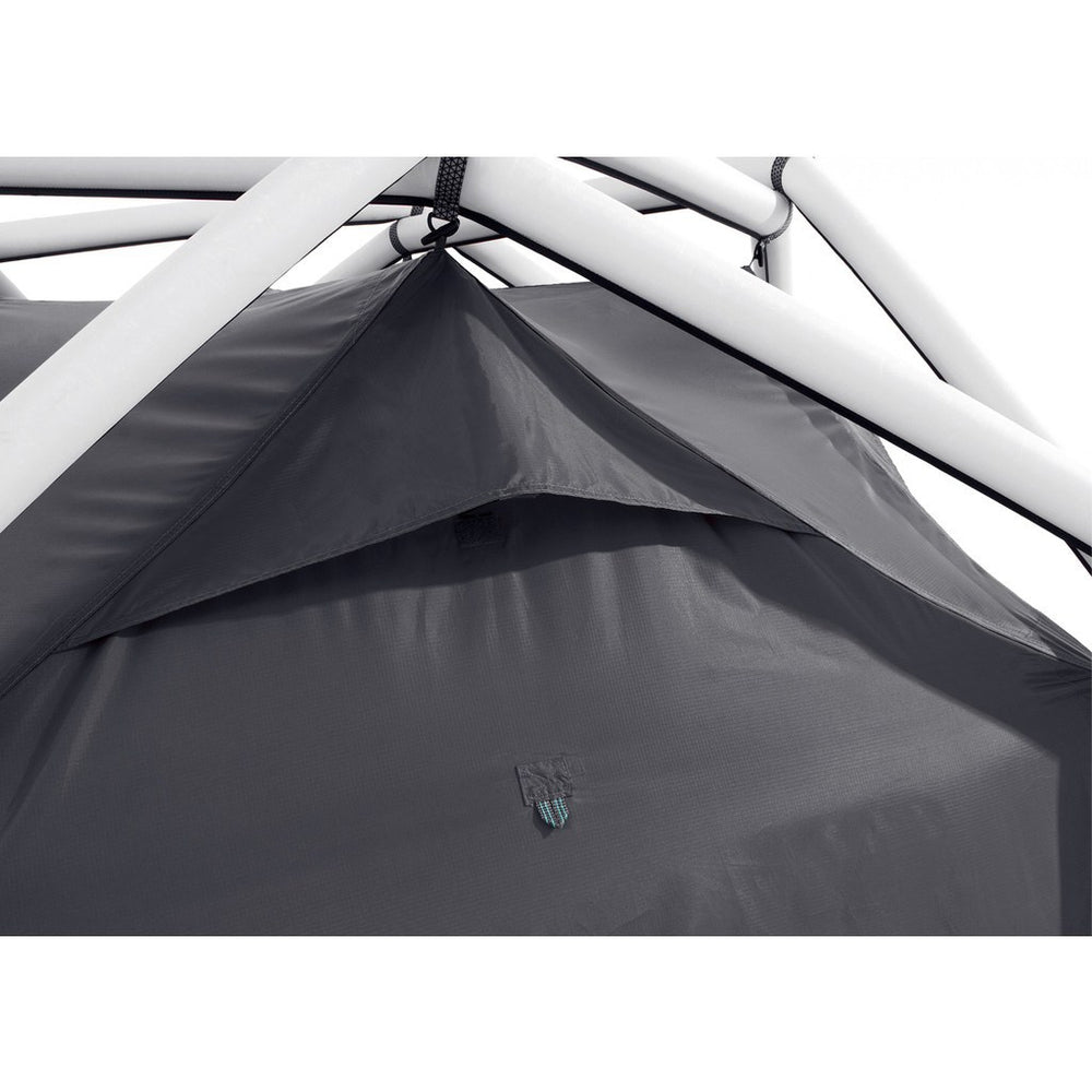 cave tent The Cave Tent
