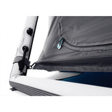 Heimplanet The Cave Inflatable 2-3 Person Tent | Cairo Camo 0010011
