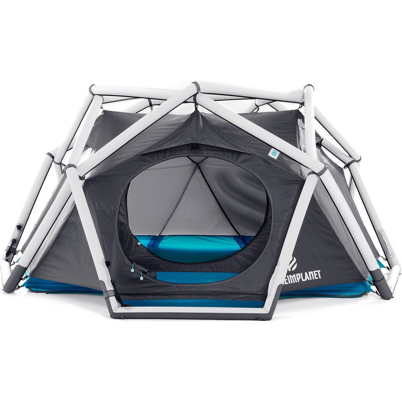 zelt heimplanet The Cave Tent