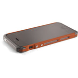 ElementCase Solace Urban iPhone 5/5s Case Sunset Orange