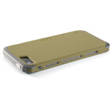 ElementCase Solace Urban iPhone 5/5s Case Fern Green