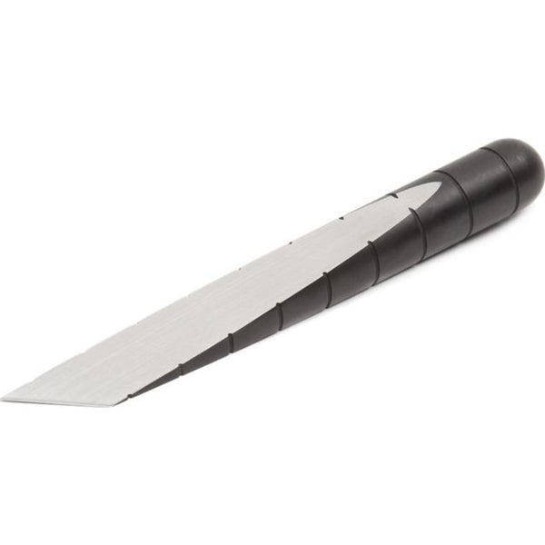 Craighill Desk Knife | Black Carbon