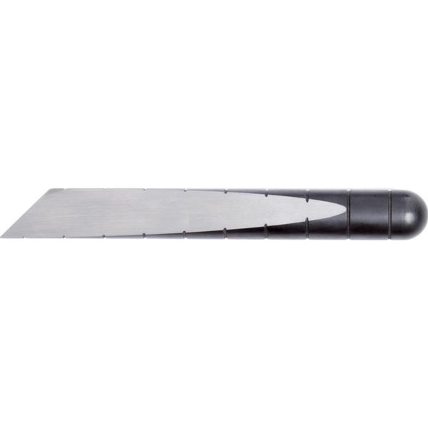 Craighill Desk Knife | Black Carbon