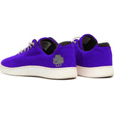 Baabuk Urban Wooler  | Purple/Grey 36