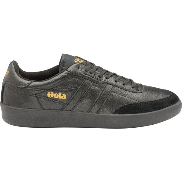 Gola Men's Inca Leather  Sneakers