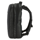 Incase City Commuter Backpack | Black