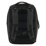 Incase City Commuter Backpack | Black