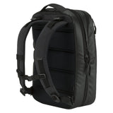 Incase City Commuter Backpack | Black