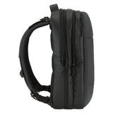 Incase City Commuter Backpack | Black