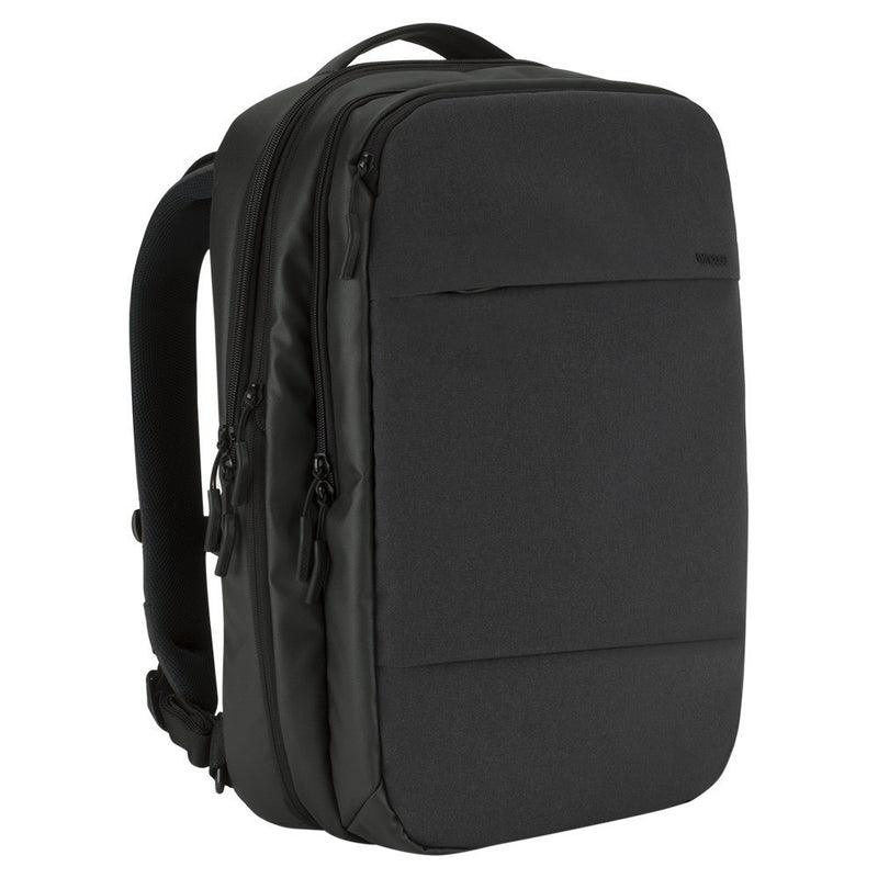 Incase City Commuter Backpack | Black