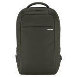 Incase Icon Lite Pack Backpack | Anthracite INCO100279 ANT