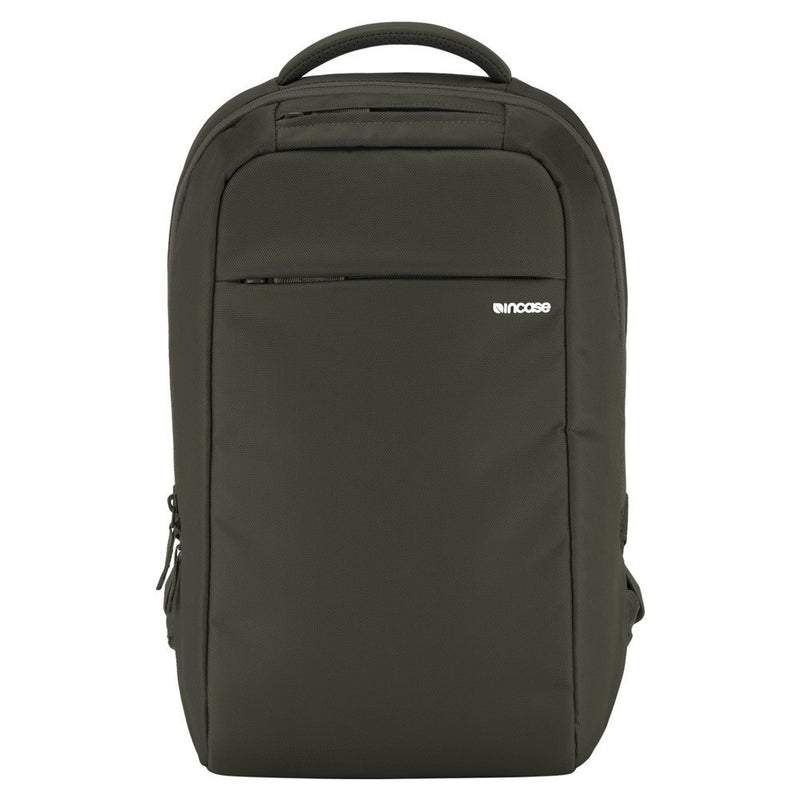 Incase Icon Lite Pack Backpack | Anthracite INCO100279 ANT