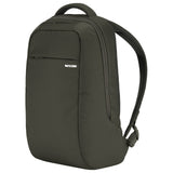 Incase Icon Lite Pack Backpack | Anthracite INCO100279 ANT