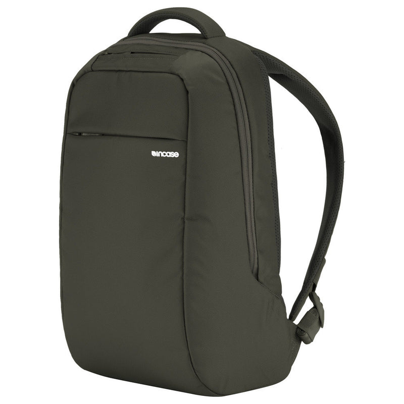 Incase Icon Lite Pack Backpack Anthracite INCO100279 ANT – Sportique