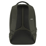 Incase Icon Lite Pack Backpack | Anthracite INCO100279 ANT