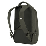 Incase Icon Lite Pack Backpack | Anthracite INCO100279 ANT
