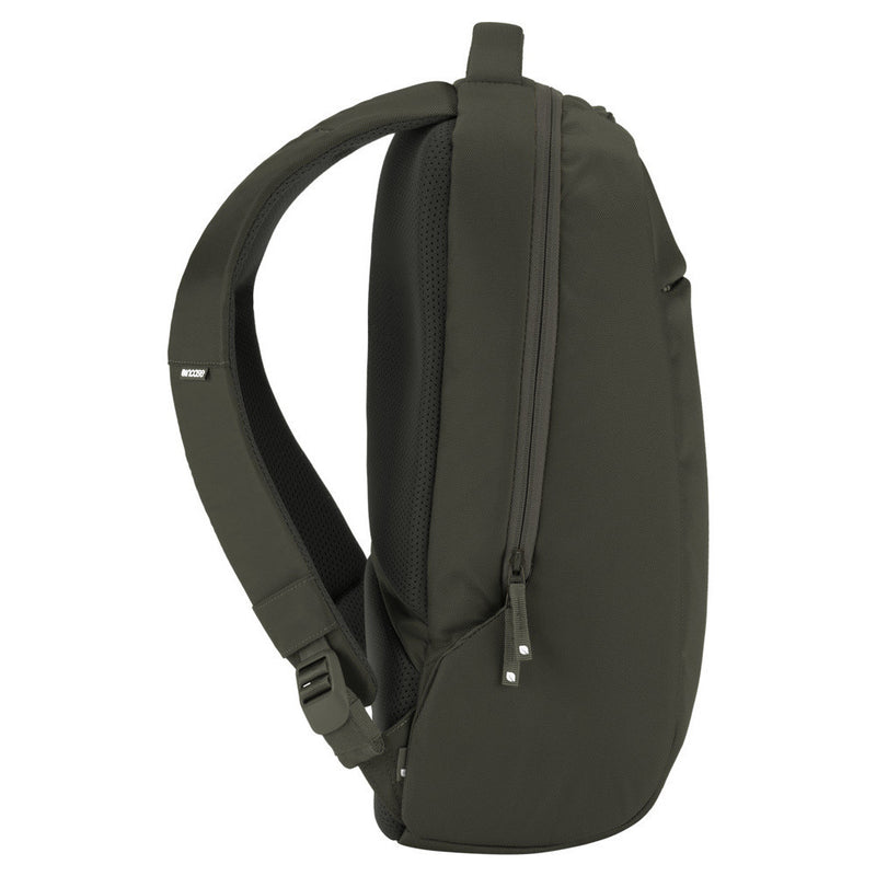 Zaino Incase Icon Lite Per Mac Fino A 15 Pollici - Nuovo Modello 100279