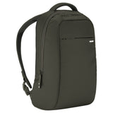 Incase Icon Lite Pack Backpack | Anthracite INCO100279 ANT