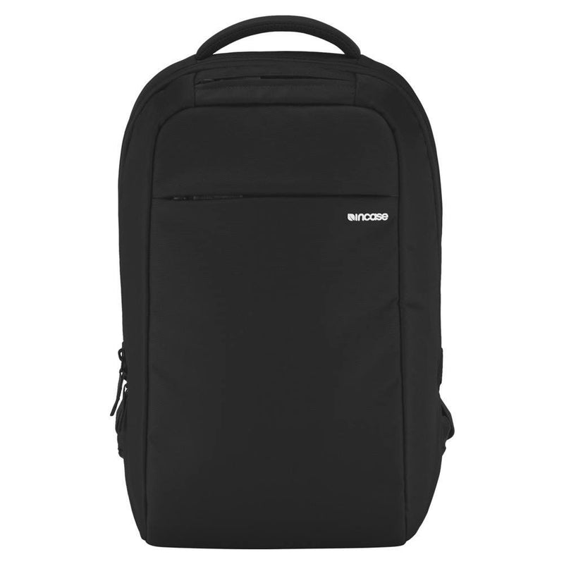 Incase Icon Lite Pack Backpack | Black INCO100279