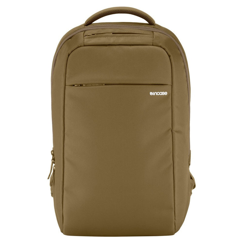 Incase Icon Lite Pack Backpack Bronze INCO100279 BRZ  Sportique