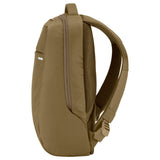 Incase Icon Lite Pack Backpack | Bronze INCO100279 BRZ