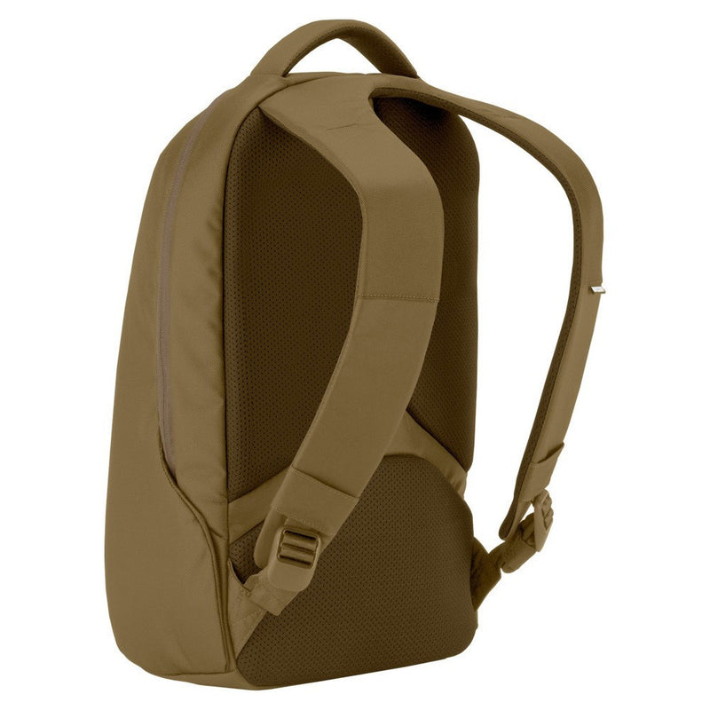 Incase Icon Lite Pack Backpack | Bronze INCO100279 BRZ