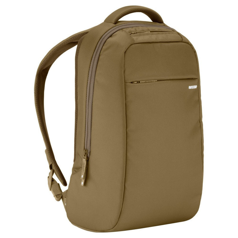 Incase Icon Lite Pack Backpack | Bronze INCO100279 BRZ