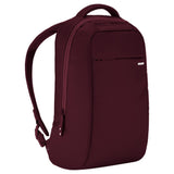 Incase Icon Lite Pack Backpack | Deep Red INCO100279 DRD