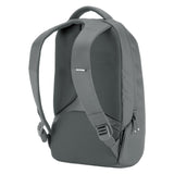 Incase Icon Lite Pack Backpack | Grey INCO100279 GRY