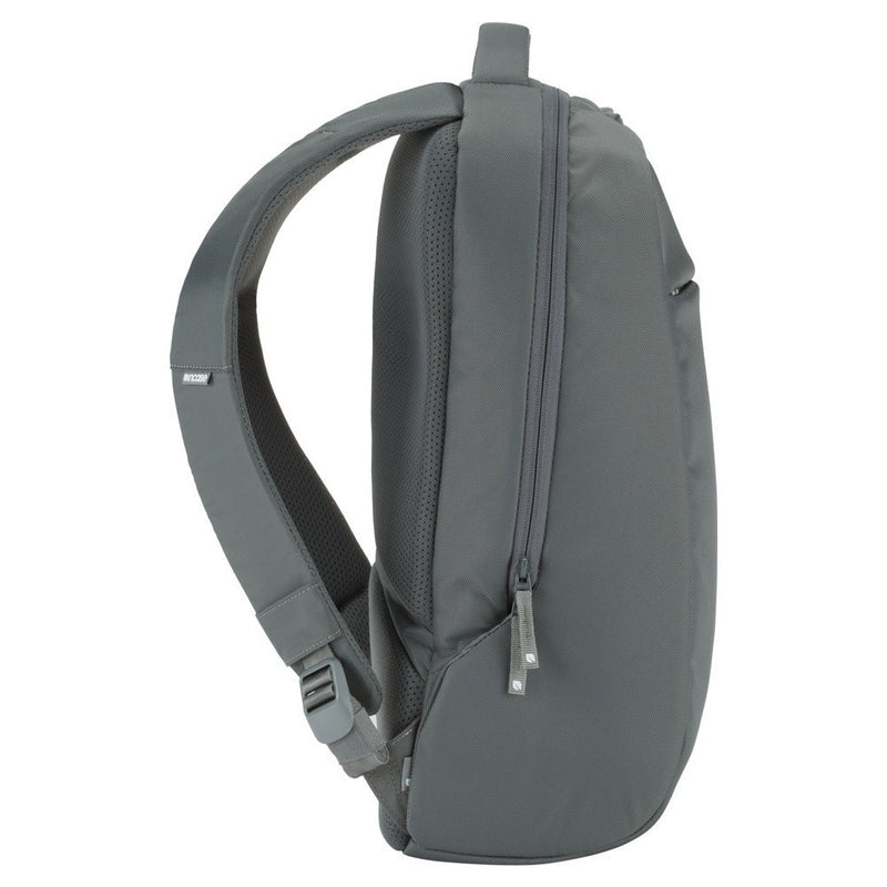 Incase Icon Lite Pack Backpack | Grey INCO100279 GRY