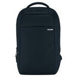 Incase Icon Lite Pack Backpack | Navy INCO100279 NVY