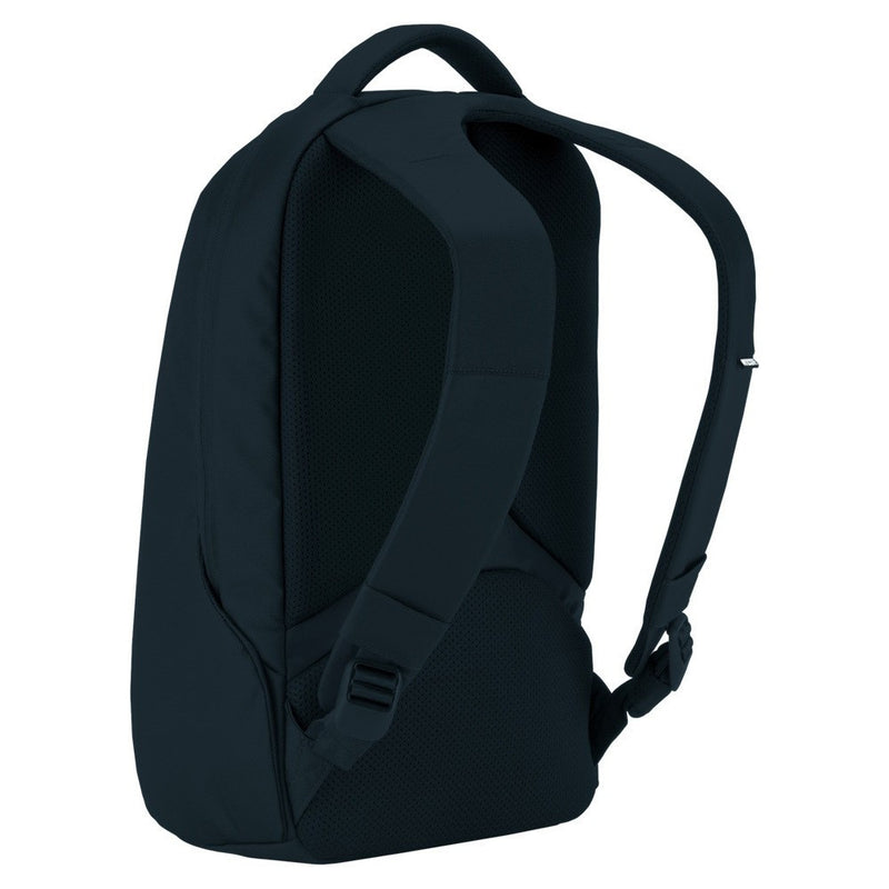 Incase Icon Lite Pack Backpack | Navy INCO100279 NVY