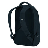 Incase Icon Lite Pack Backpack | Navy INCO100279 NVY